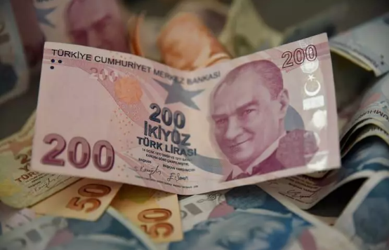 Foto - En düşük emekli maaşı kaç TL olacak? Seçenekler ikiye indi