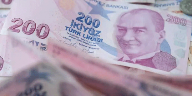 En düşük emekli maaşı kaç TL olacak? Seçenekler ikiye indi