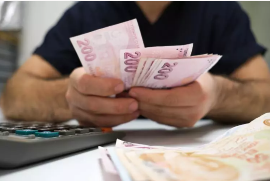 Foto - En düşük emekli maaşı kaç TL olacak? Seçenekler ikiye indi