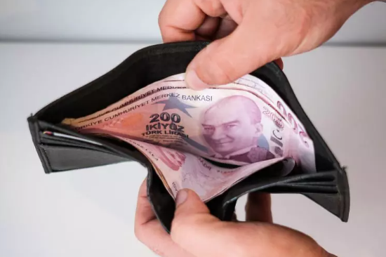 Foto - En düşük emekli maaşı kaç TL olacak? Seçenekler ikiye indi