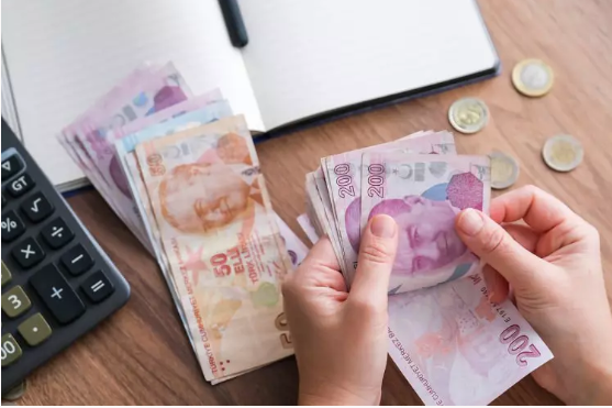 Foto - En düşük emekli maaşı kaç TL olacak? Seçenekler ikiye indi