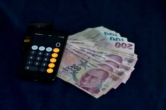 Foto - En düşük emekli maaşı kaç TL olacak? Seçenekler ikiye indi