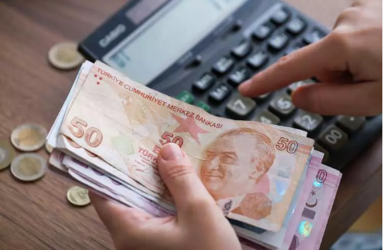 Foto - En düşük emekli maaşı kaç TL olacak? Seçenekler ikiye indi