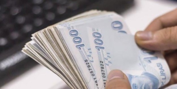 Foto - En düşük emekli maaşı ne kadar? Asgari ücretten emekli olan ne kadar maaş alır?