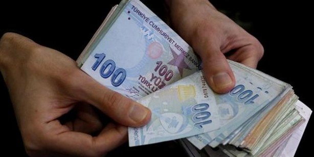 Foto - En düşük emekli maaşı ne kadar? Asgari ücretten emekli olan ne kadar maaş alır?