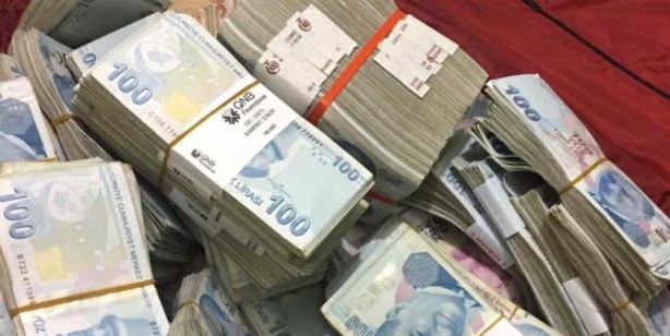 Foto - En düşük emekli maaşı ne kadar? Asgari ücretten emekli olan ne kadar maaş alır?