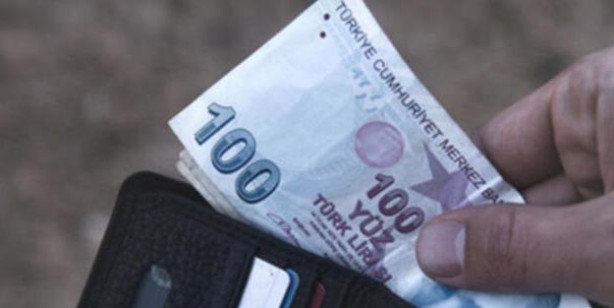 Foto - En düşük emekli maaşı ne kadar? Asgari ücretten emekli olan ne kadar maaş alır?