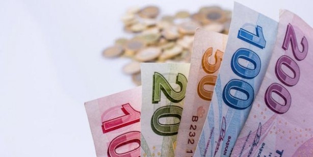 Foto - En düşük emekli maaşı ne kadar? Asgari ücretten emekli olan ne kadar maaş alır?