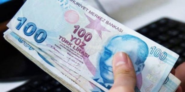 Foto - En düşük emekli maaşı ne kadar? Asgari ücretten emekli olan ne kadar maaş alır?