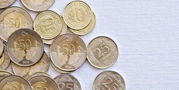 Foto - En düşük emekli maaşı ne kadar? Asgari ücretten emekli olan ne kadar maaş alır?