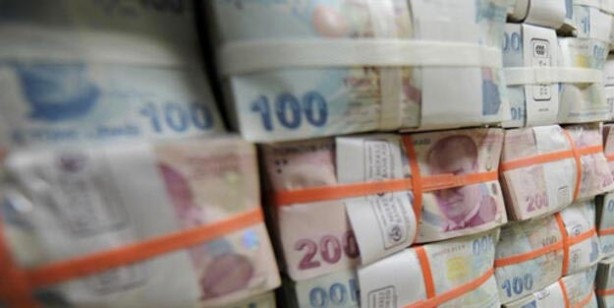 Foto - En düşük emekli maaşı ne kadar? Asgari ücretten emekli olan ne kadar maaş alır?