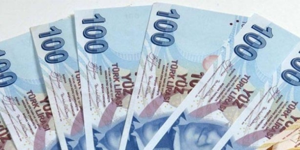 Foto - En düşük emekli maaşı ne kadar? Asgari ücretten emekli olan ne kadar maaş alır?