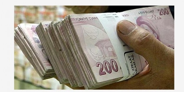 Foto - En düşük emekli maaşı ne kadar? Asgari ücretten emekli olan ne kadar maaş alır?