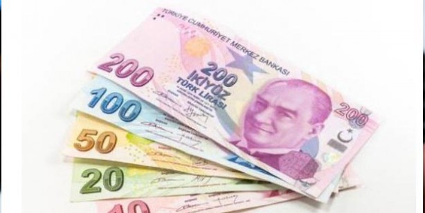 Foto - En düşük emekli maaşı ne kadar? Asgari ücretten emekli olan ne kadar maaş alır?