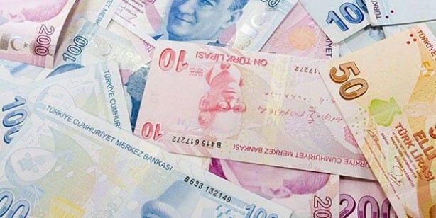 Foto - En düşük emekli maaşı ne kadar? Asgari ücretten emekli olan ne kadar maaş alır?