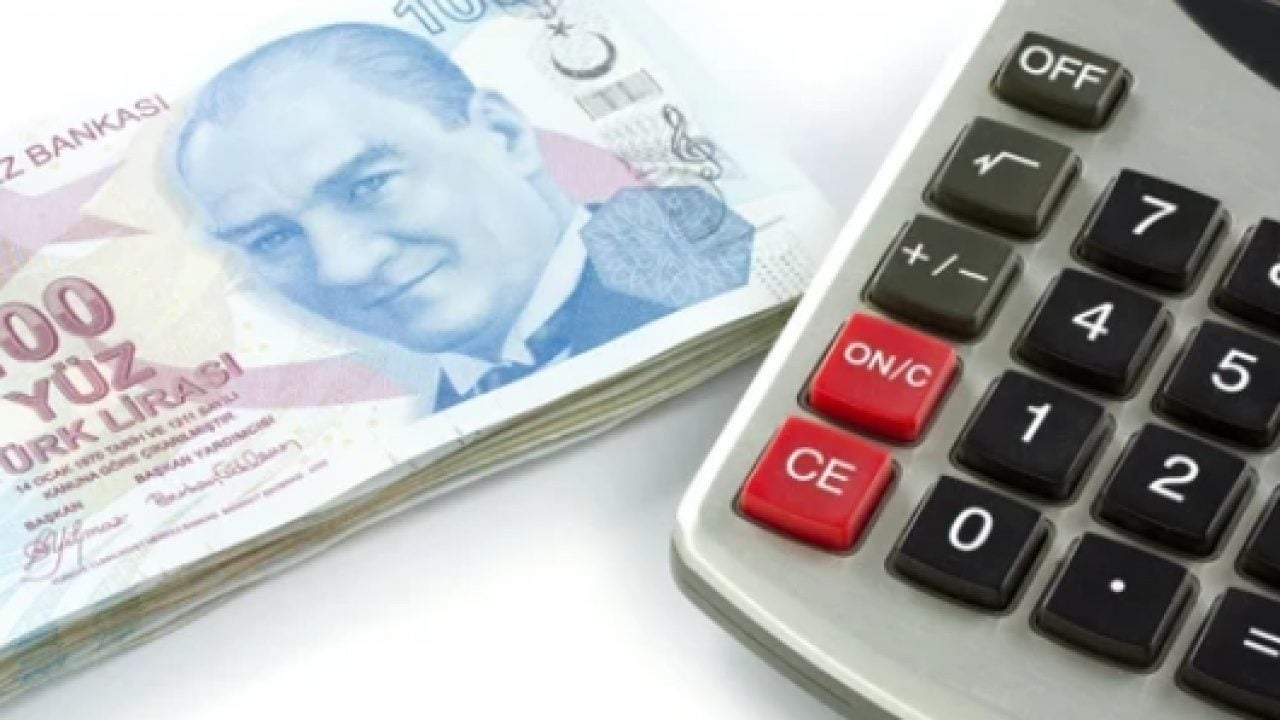Foto - En düşük emekli maaşı ne kadar olacak? 65 yaş ve refah payı formülü nedir? İşte emekli maaşları ile ilgili yeni düzenleme