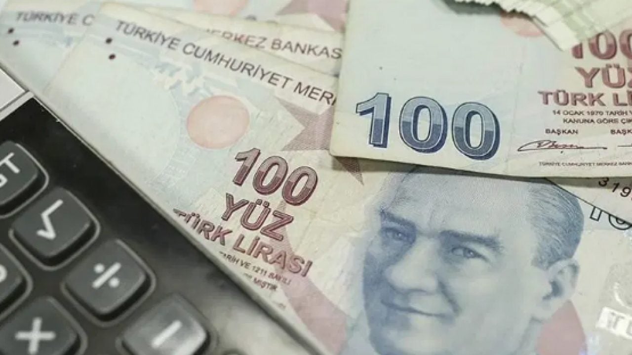 Foto - En düşük emekli maaşı ne kadar olacak? 65 yaş ve refah payı formülü nedir? İşte emekli maaşları ile ilgili yeni düzenleme