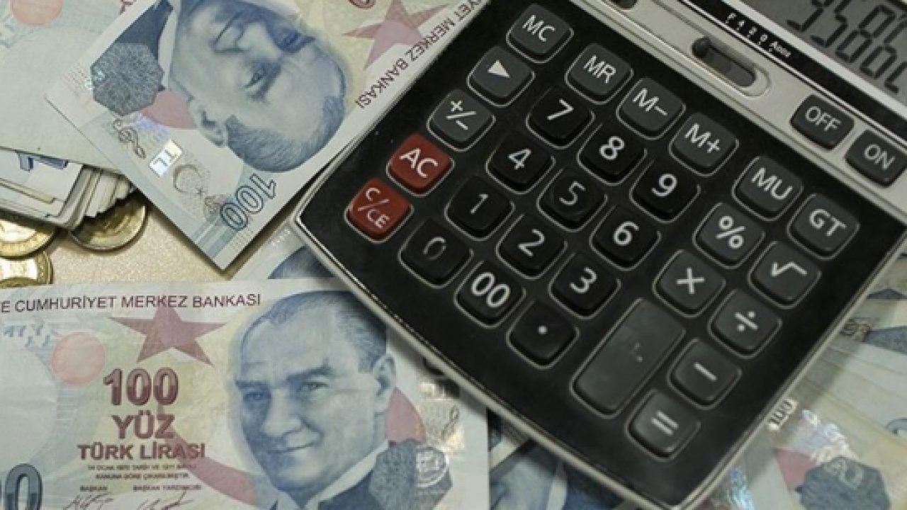 Foto - En düşük emekli maaşı ne kadar olacak? 65 yaş ve refah payı formülü nedir? İşte emekli maaşları ile ilgili yeni düzenleme