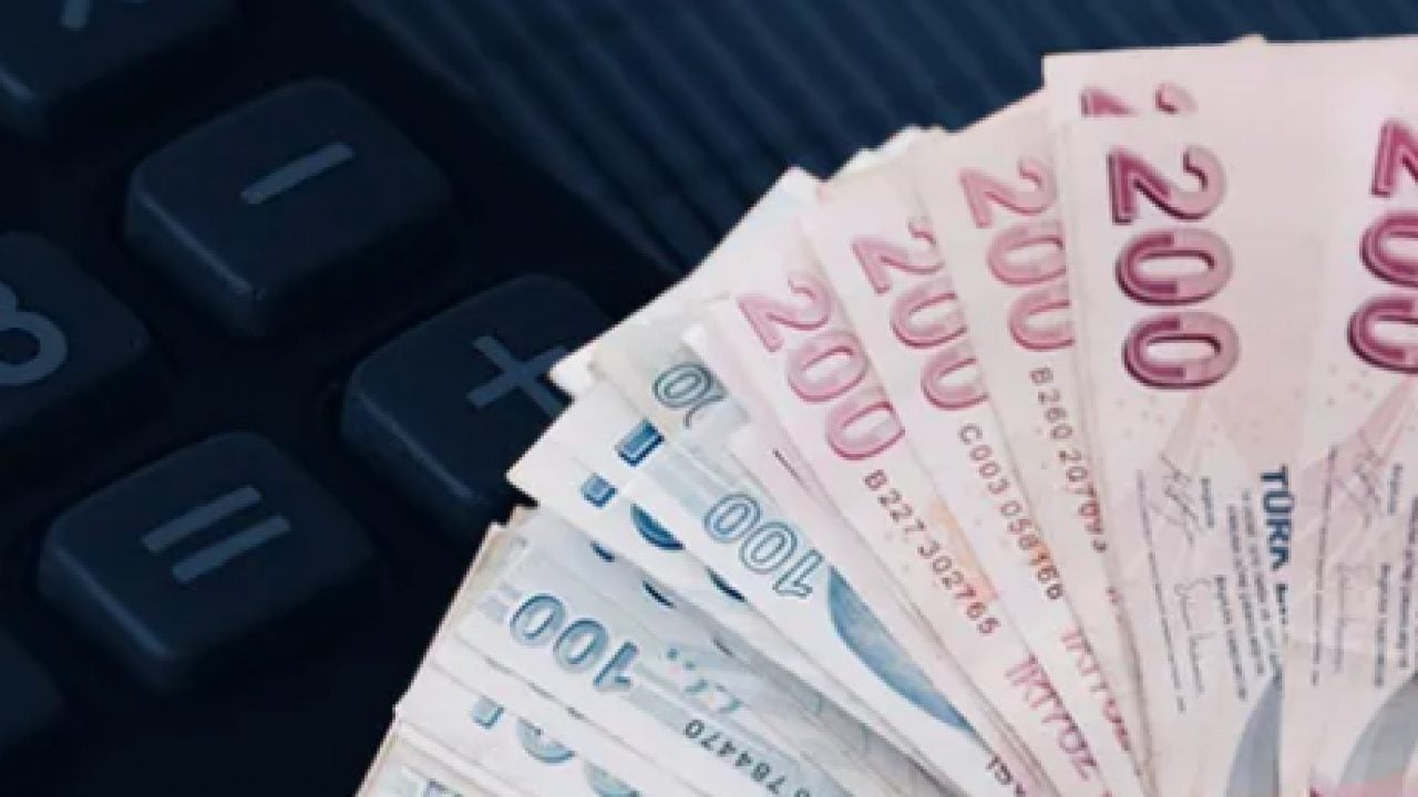 Foto - En düşük emekli maaşı ne kadar olacak? 65 yaş ve refah payı formülü nedir? İşte emekli maaşları ile ilgili yeni düzenleme