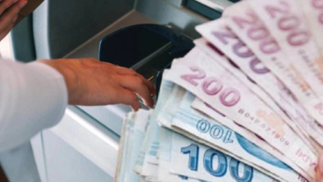 Foto - En düşük emekli maaşı ne kadar olacak? 65 yaş ve refah payı formülü nedir? İşte emekli maaşları ile ilgili yeni düzenleme