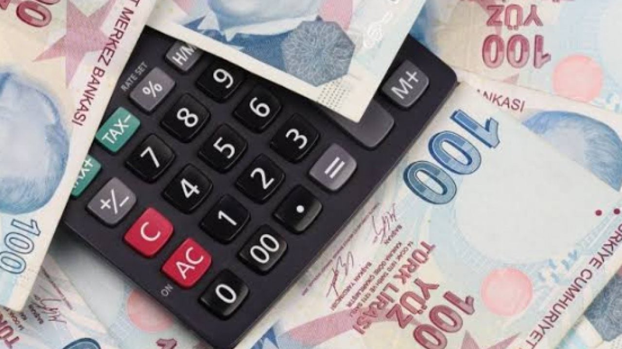 Foto - En düşük emekli maaşı ne kadar olacak? 65 yaş ve refah payı formülü nedir? İşte emekli maaşları ile ilgili yeni düzenleme