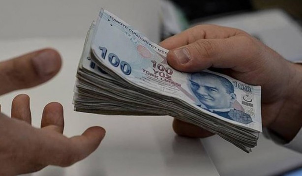 Foto - En düşük emekli maaşı ne kadar olacak? Uzman isim merak edilen sorulara cevap verdi