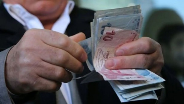Foto - En düşük emekli maaşı ne kadar olacak? Uzman isim merak edilen sorulara cevap verdi