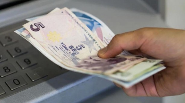 Foto - En düşük emekli maaşı ne kadar olacak? Uzman isim merak edilen sorulara cevap verdi