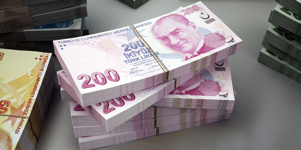 Foto - En düşük emekli maaşına bomba zam! Telaffuz edilen rakam vatandaşı heyecanlandıracak