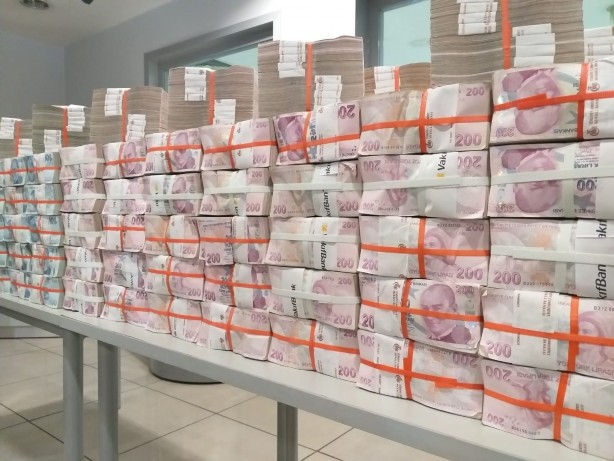 Foto - En düşük emekli maaşına bomba zam! Telaffuz edilen rakam vatandaşı heyecanlandıracak