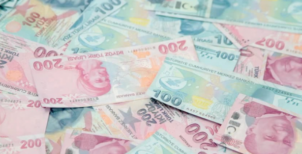 Foto - En düşük emekli maaşına bomba zam! Telaffuz edilen rakam vatandaşı heyecanlandıracak