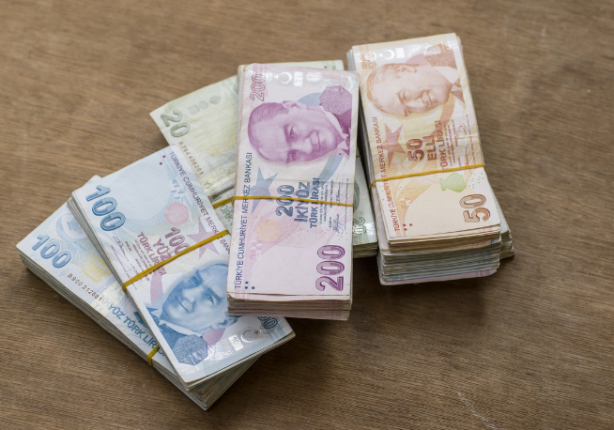 Foto - En düşük emekli maaşına bomba zam! Telaffuz edilen rakam vatandaşı heyecanlandıracak