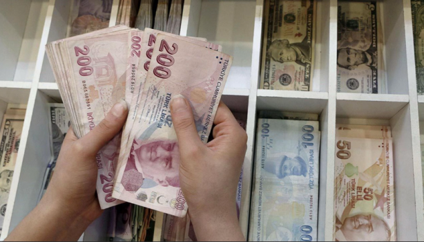 Foto - En düşük emekli maaşına bomba zam! Telaffuz edilen rakam vatandaşı heyecanlandıracak