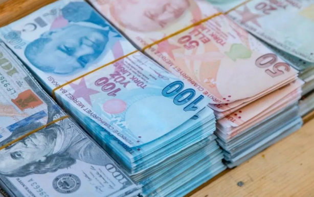 En düşük emekli maaşına bomba zam! Telaffuz edilen rakam vatandaşı heyecanlandıracak