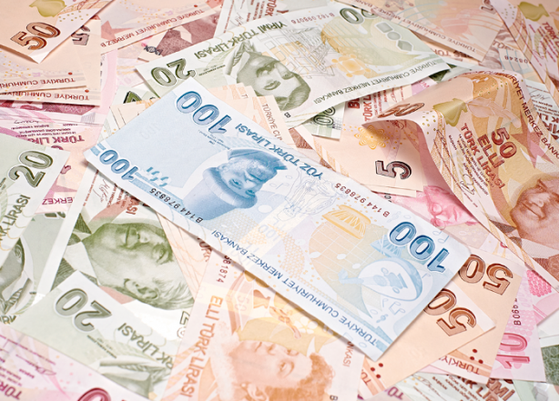 Foto - En düşük emekli maaşına bomba zam! Telaffuz edilen rakam vatandaşı heyecanlandıracak