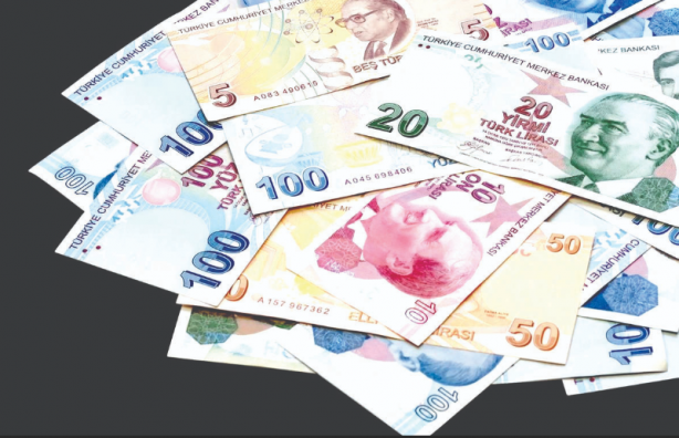 Foto - En düşük emekli maaşına bomba zam! Telaffuz edilen rakam vatandaşı heyecanlandıracak