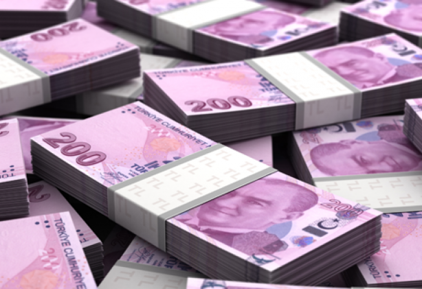 Foto - En düşük emekli maaşına bomba zam! Telaffuz edilen rakam vatandaşı heyecanlandıracak