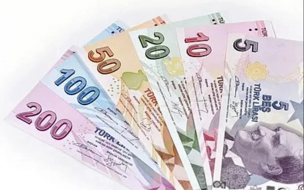 Foto - En düşük emekli maaşına bomba zam! Telaffuz edilen rakam vatandaşı heyecanlandıracak