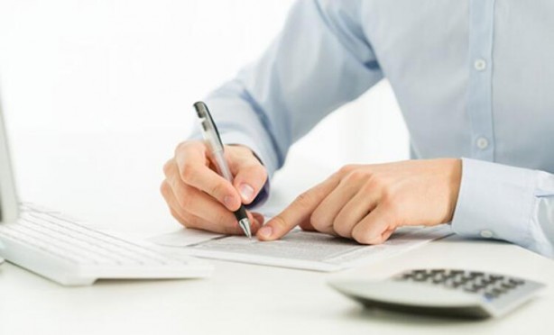 Foto - En düşük emekli maaşına Ekim ayında zam! Ünlü ekonomist duyurdu