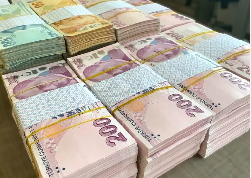 Foto - En düşük emekli maaşına yapılacak zammı açıkladı: Kameralar karşısına geçip bu rakamı ilan edecekler