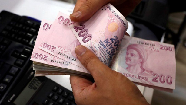 Foto - En düşük emekli maaşına zam! Emekliler müjde