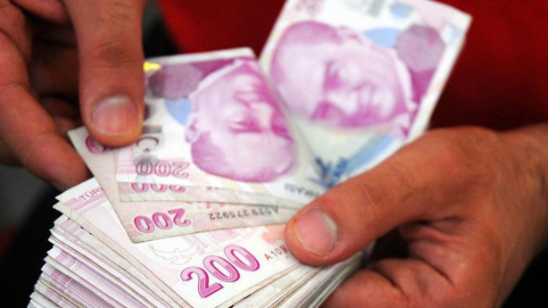 Foto - En düşük emekli maaşına zam! Emekliler müjde