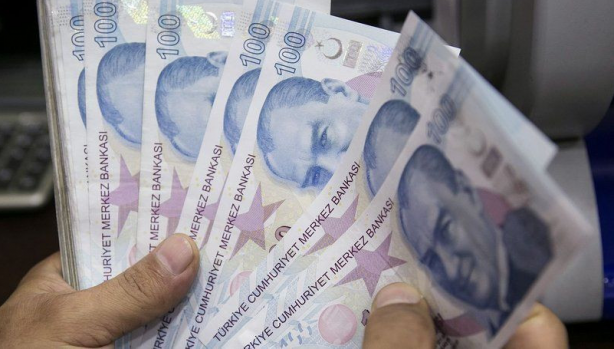 Foto - En düşük emekli maaşına zam! Emekliler müjde