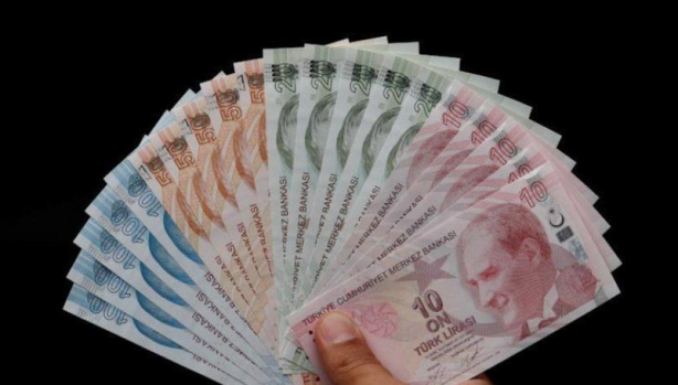 Foto - En düşük emekli maaşına zam! Emekliler müjde