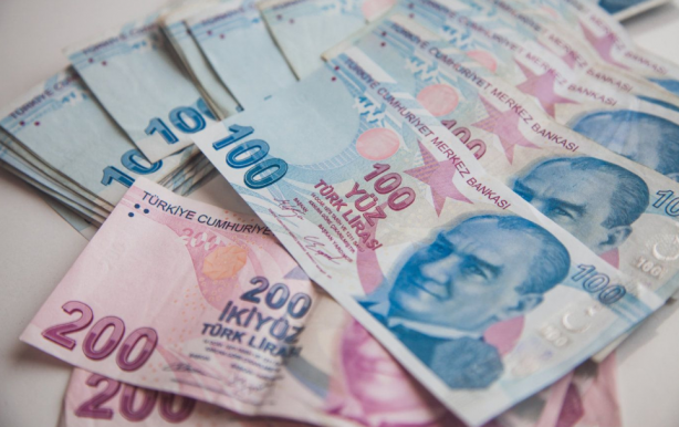 Foto - En düşük emekli maaşına zam! Emekliler müjde