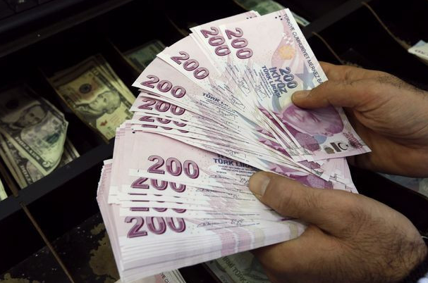 Foto - En düşük emekli maaşına zam! Emekliler müjde