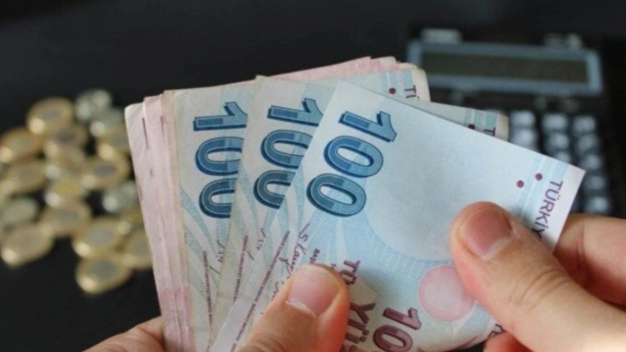 Foto - En düşük emekli maaşında bomba tahmin: ‘2027 onların yılı olacak’
