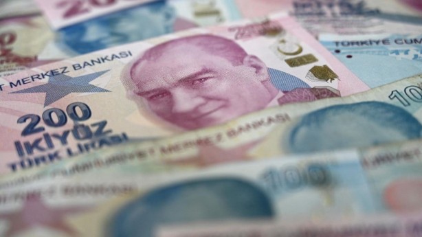 Foto - En düşük emekli maaşında flaş rakam! Milyonlarca emekli bayram edecek