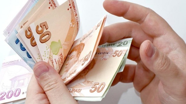 Foto - En düşük emekli maaşında flaş rakam! Milyonlarca emekli bayram edecek