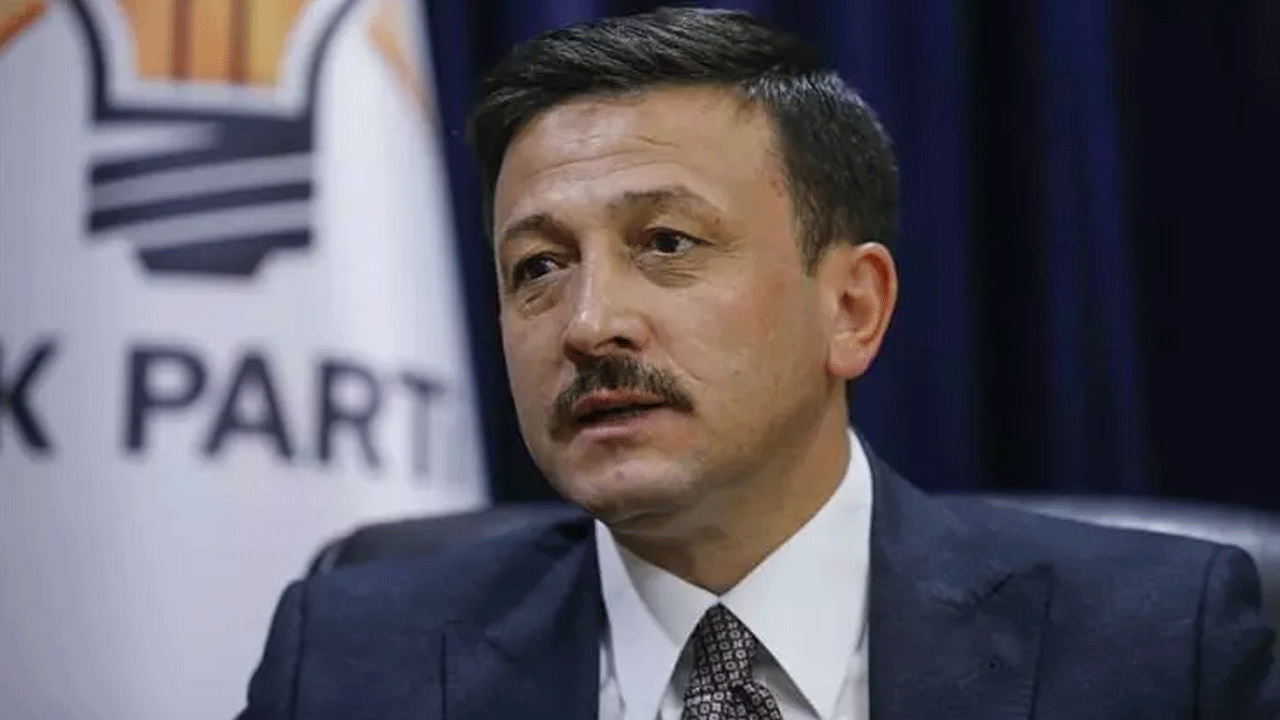 Foto - En düşük emekli maaşında muhtemel zam